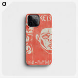 2-36_Ernst-Ludwig-Kirchner_phone