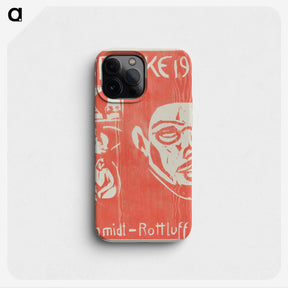 2-36_Ernst-Ludwig-Kirchner_phone