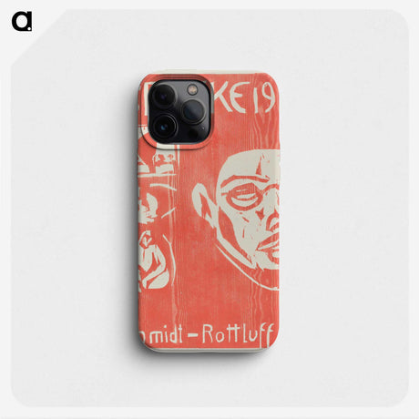 2-36_Ernst-Ludwig-Kirchner_phone
