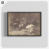 2-36_Eugene-Atget_blk-crop