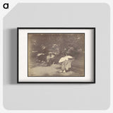 2-36_Eugene-Atget_blk
