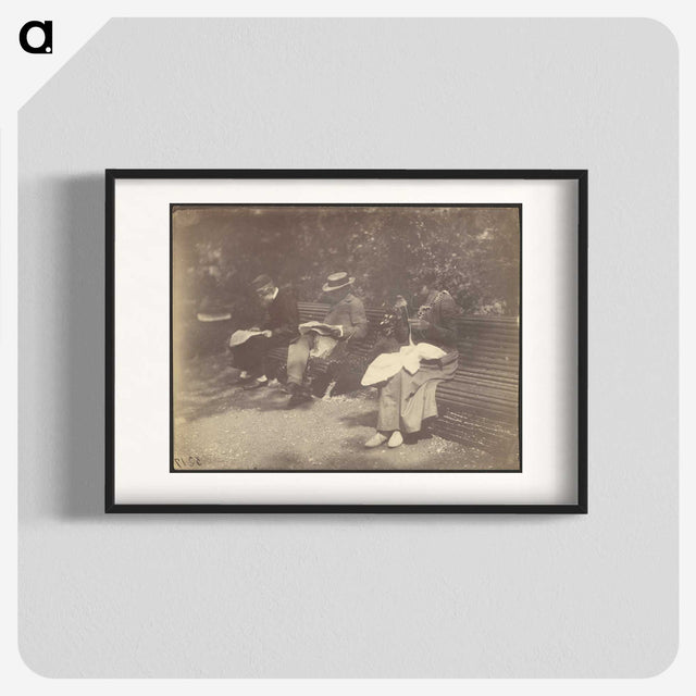 2-36_Eugene-Atget_blk