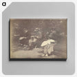 2-36_Eugene-Atget_canvas
