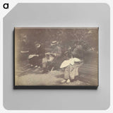 2-36_Eugene-Atget_canvas