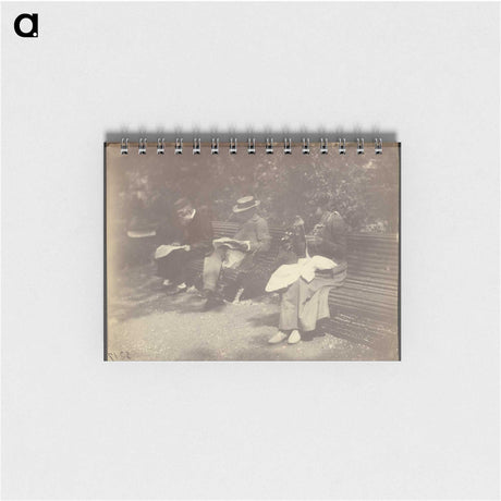 2-36_Eugene-Atget_memo