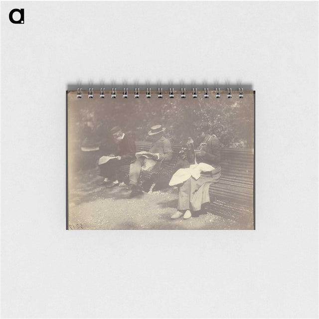 2-36_Eugene-Atget_memo
