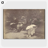 2-36_Eugene-Atget_picture-crop