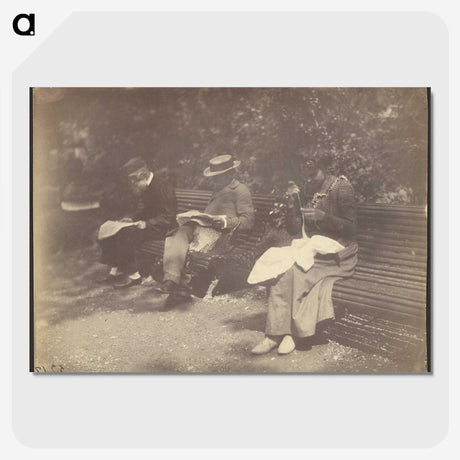 2-36_Eugene-Atget_picture-crop