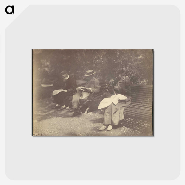 2-36_Eugene-Atget_postcard
