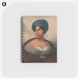 2-36_Eugene-Delacroix_memo