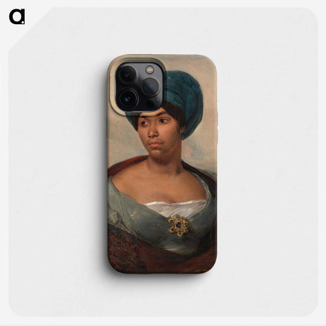 2-36_Eugene-Delacroix_phone