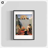 2-36_Fra-Angelico_blk