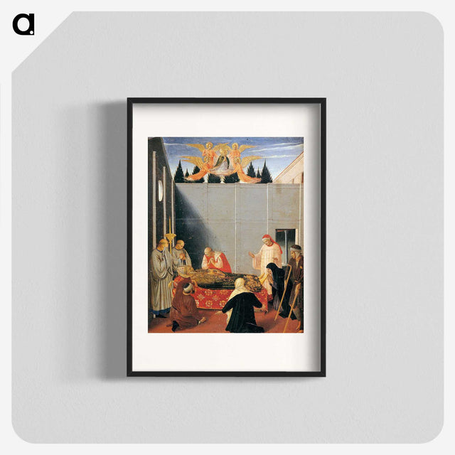 2-36_Fra-Angelico_blk