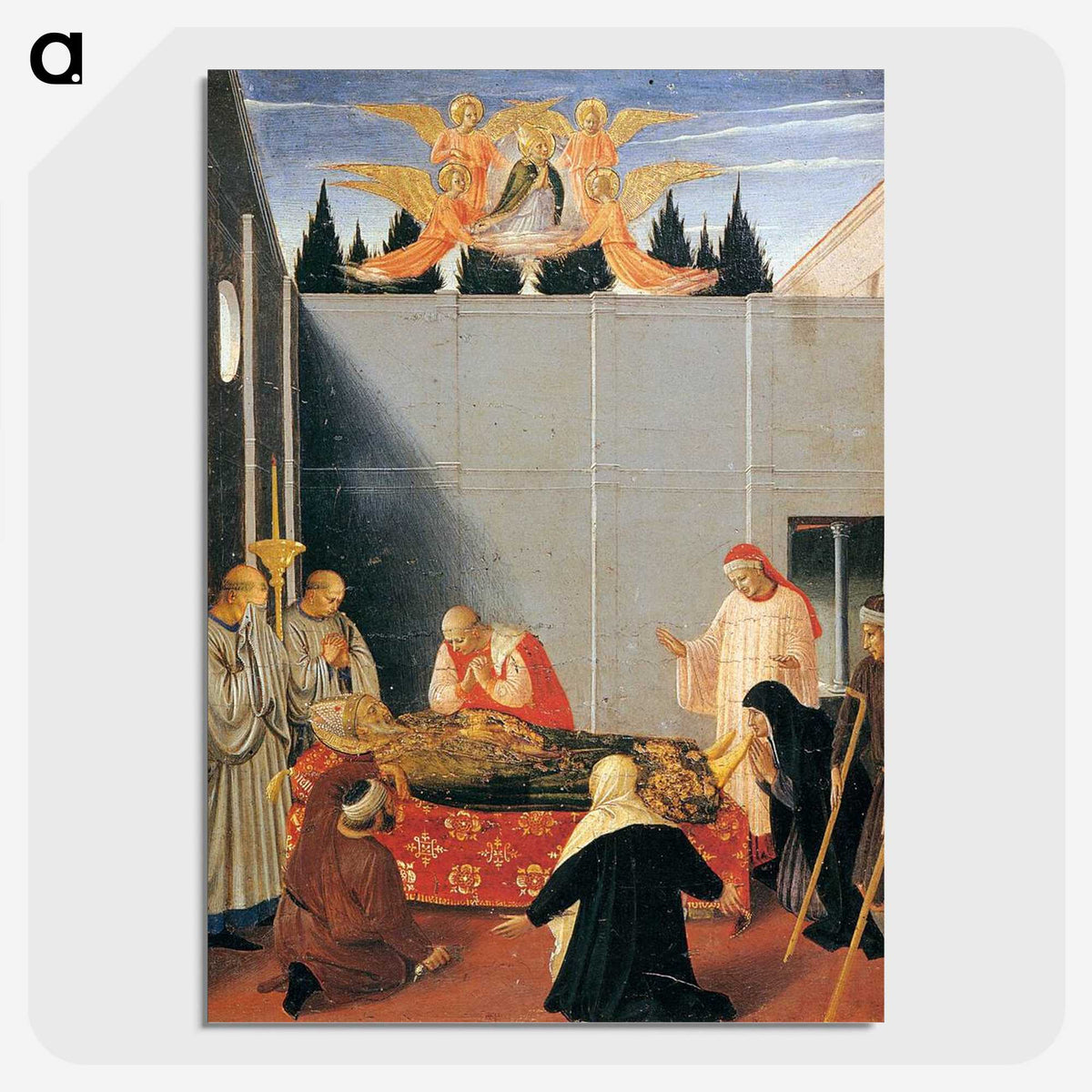 2-36_Fra-Angelico_picture-crop