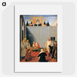 2-36_Fra-Angelico_picture