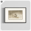 2-36_Francisco-de-Goya_blk-crop