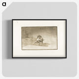 2-36_Francisco-de-Goya_blk-crop