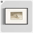2-36_Francisco-de-Goya_blk