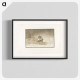 2-36_Francisco-de-Goya_blk
