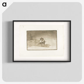 2-36_Francisco-de-Goya_blk