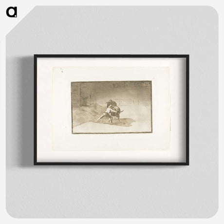 2-36_Francisco-de-Goya_blk