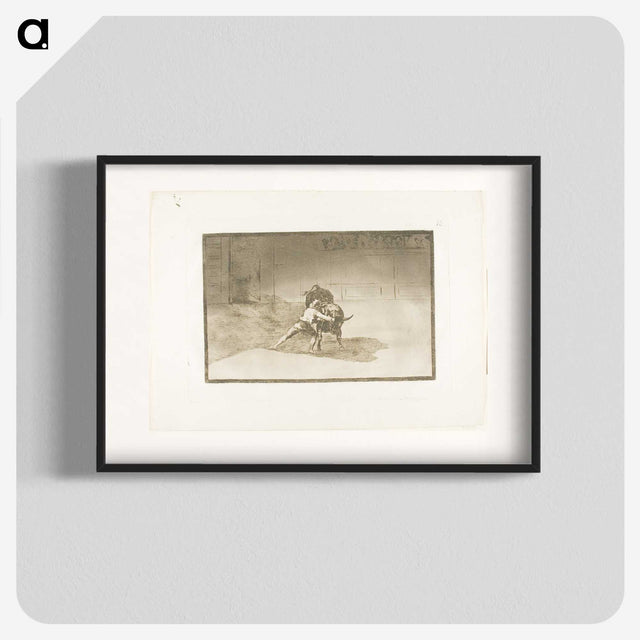 2-36_Francisco-de-Goya_blk