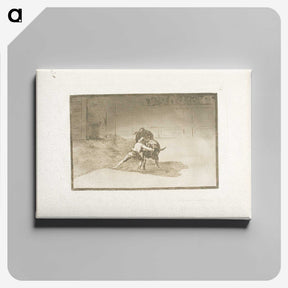 2-36_Francisco-de-Goya_canvas