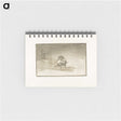 2-36_Francisco-de-Goya_memo