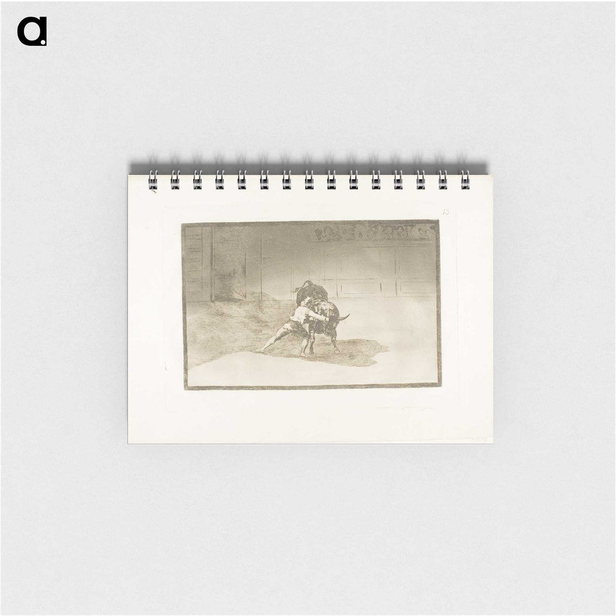 2-36_Francisco-de-Goya_memo