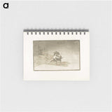 2-36_Francisco-de-Goya_memo