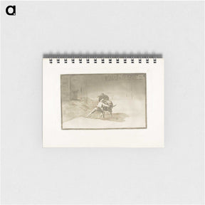 2-36_Francisco-de-Goya_memo
