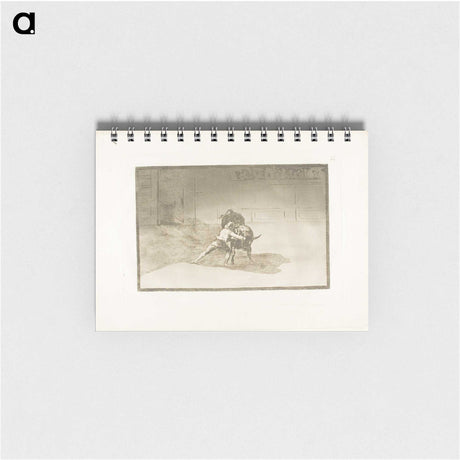 2-36_Francisco-de-Goya_memo