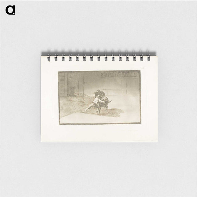 2-36_Francisco-de-Goya_memo