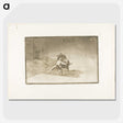 2-36_Francisco-de-Goya_picture-crop