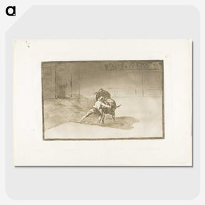2-36_Francisco-de-Goya_picture-crop