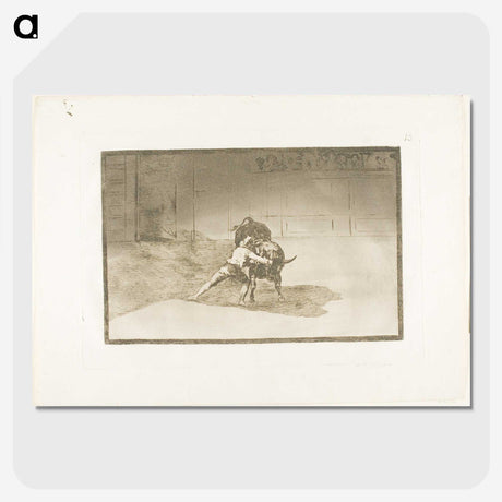 2-36_Francisco-de-Goya_picture-crop