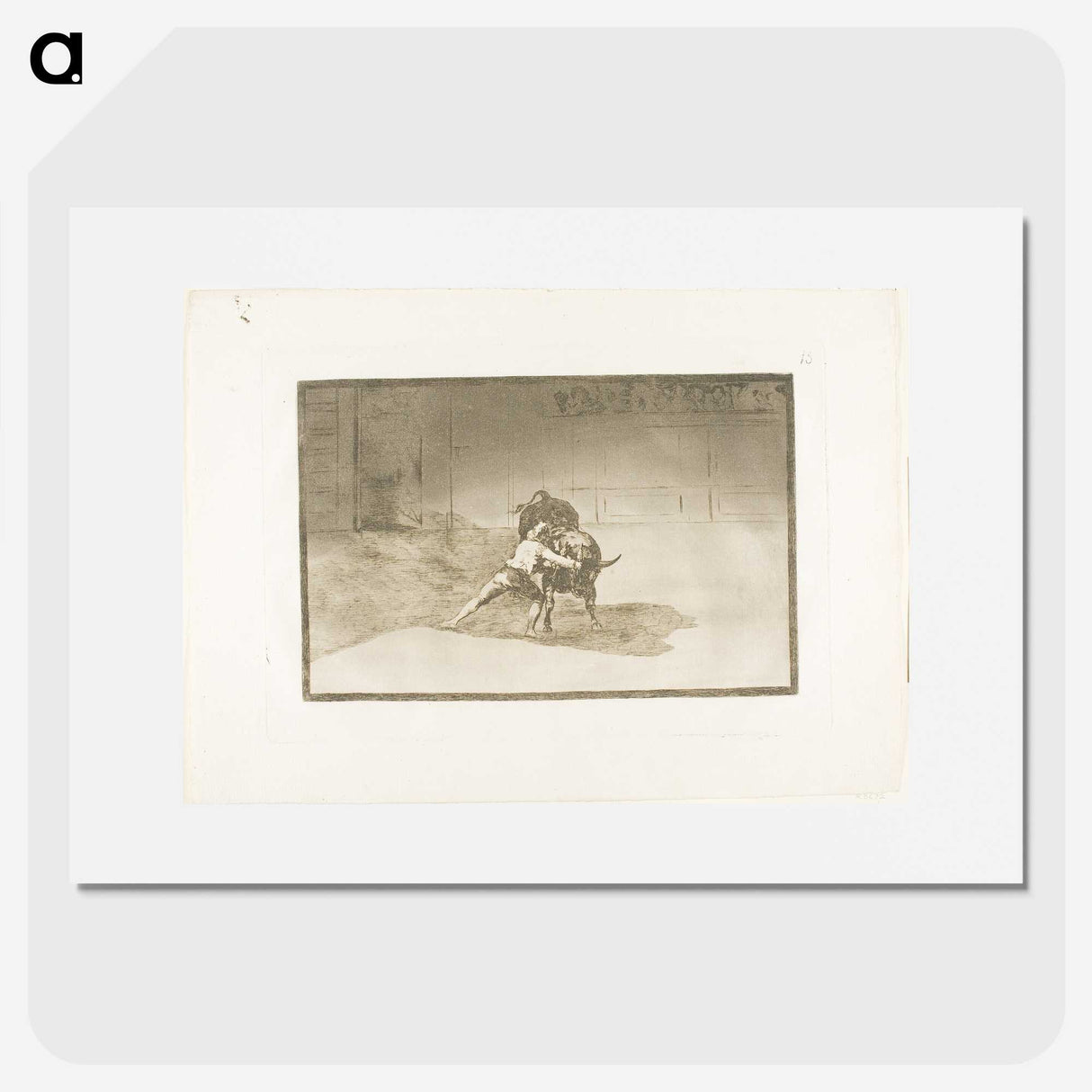 2-36_Francisco-de-Goya_picture