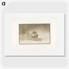 2-36_Francisco-de-Goya_picture