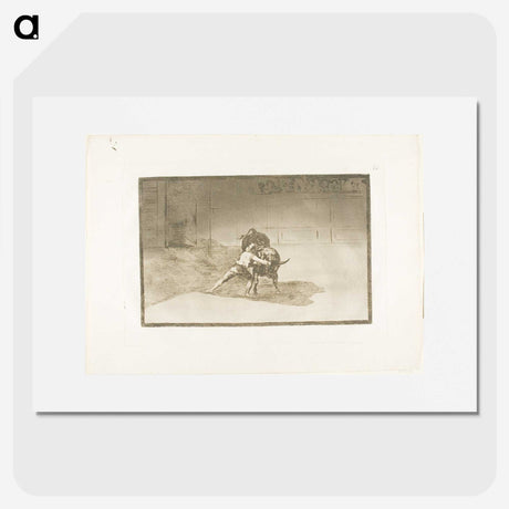 2-36_Francisco-de-Goya_picture