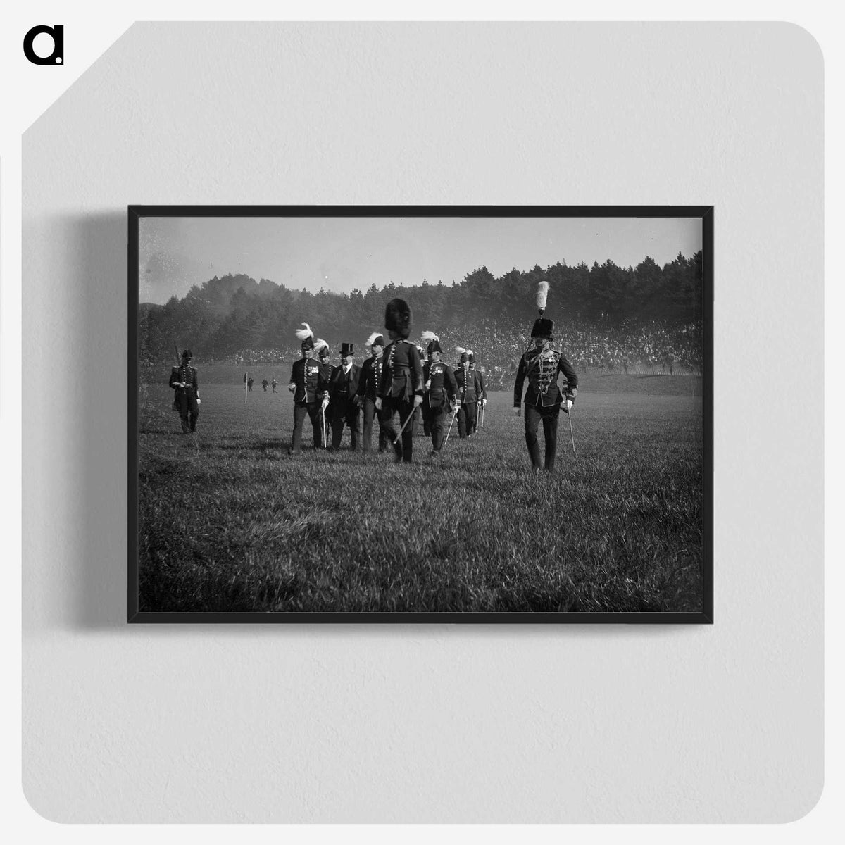 2-36_Frederick-Charles-Brockett_blk-crop