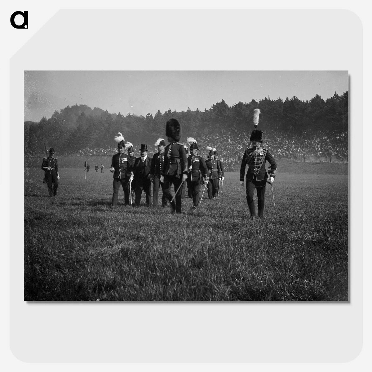 2-36_Frederick-Charles-Brockett_picture-crop