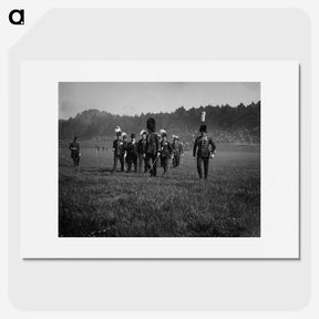 2-36_Frederick-Charles-Brockett_picture