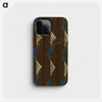 2-36_Furuya-Korin_phone