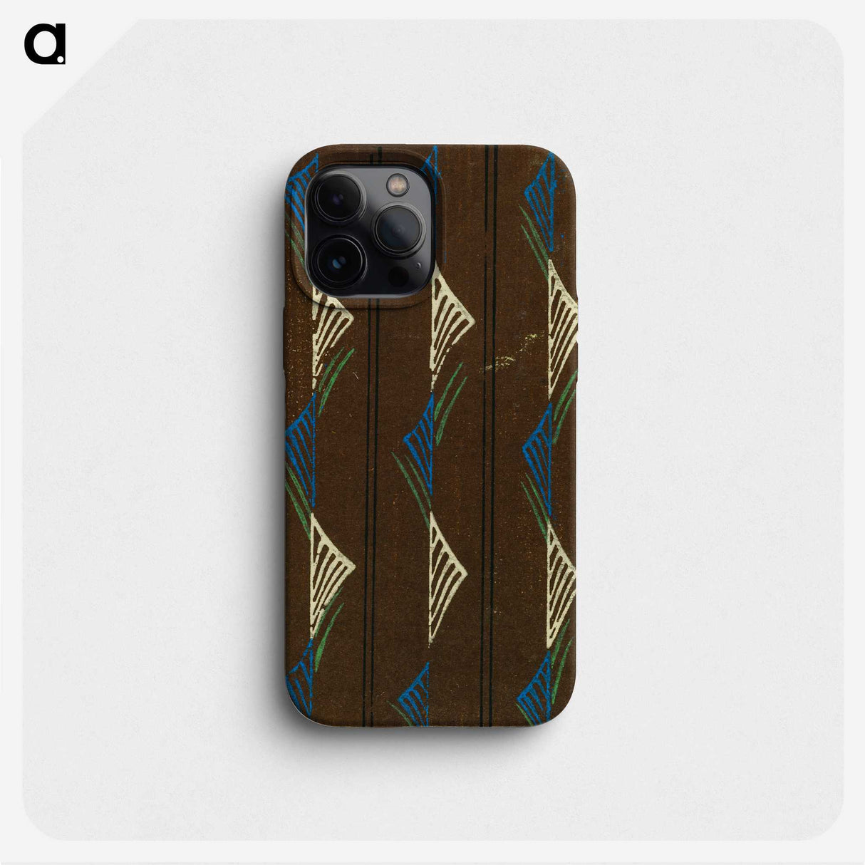 2-36_Furuya-Korin_phone