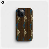 2-36_Furuya-Korin_phone