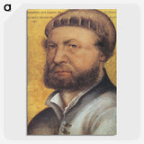 2-36_Hans-Holbein-the-Younger_picture-crop