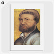 2-36_Hans-Holbein-the-Younger_picture