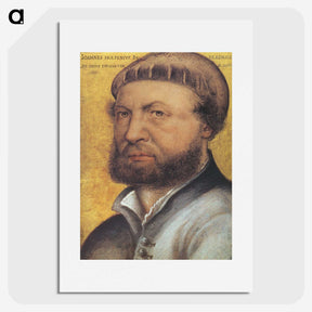 2-36_Hans-Holbein-the-Younger_picture