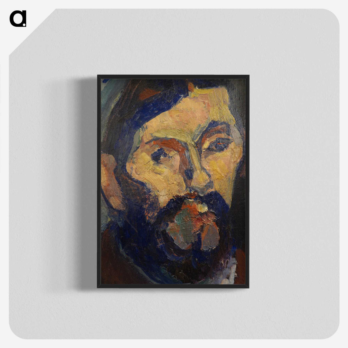 2-36_Henri-Matisse_blk-crop