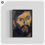 2-36_Henri-Matisse_blk-crop